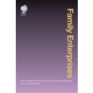 Family Enterprises: How to Build Growth, Family Control and Family Harmony