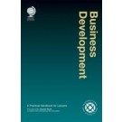 Business Development: A Practical Handbook for Lawyers, 2nd Edition