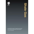 Shale Gas: A Practitioner's Guide to Shale Gas and & Unconventional Resources, 2nd Edition