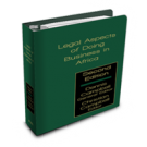 Legal Aspects of Doing Business in Africa, 2nd Edition