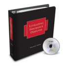 Litigating Insurance Disputes