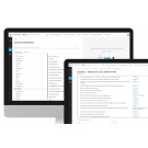 Add-on Module: Cybersecurity & Data Compliance (Wolters Kluwer AI+ China Law)