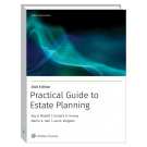 Practical Guide to Estate Planning (2026)