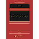 Economic Analysis of Law, 9th Edition