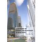 Acquisition of Shares and Businesses in Hong Kong, 2nd Edition