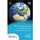 Global Governance and Democracy: A Multidisciplinary Analysis