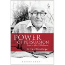 Power of Persuasion