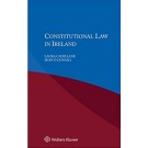 Constitutional Law in Ireland