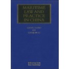 Maritime Law and Practice in China