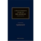 A Practitioner's Guide to The AIM Rules, 8th Edition