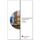 A Guide to Hong Kong Conveyancing, 9th Edition