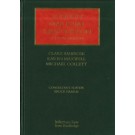 London Maritime Arbitration, 4th Edition