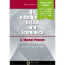 An Introduction To Law and Economics, 5th Edition