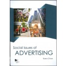 Social Issues of Advertising