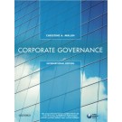 Corporate Governance, 5th Edition (International Edition )