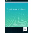 Trust Practitioner's Toolkit