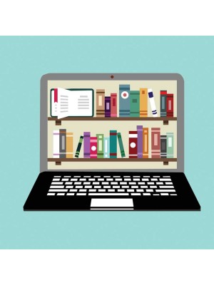 Hong Kong Company Law and Practice Online