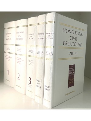 McGregor on Damages: : QC, Dr David A Thomas: 9781847034984